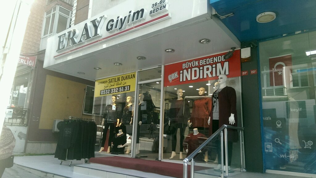 eray giyim xxxl buyuk beden buyuk beden magazalari merkez mah fatih sok no 22b avcilar istanbul turkiye yandex haritalar