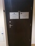 Ай-Би-Ти (Marshala Rybalko Street, 2к6) ، منظمو المؤتمرات والندوات