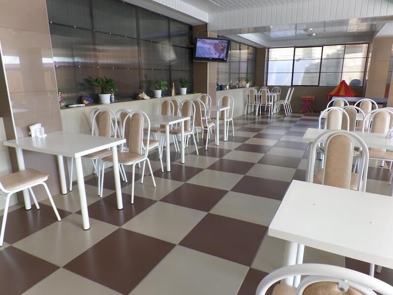 Фото Адмирал