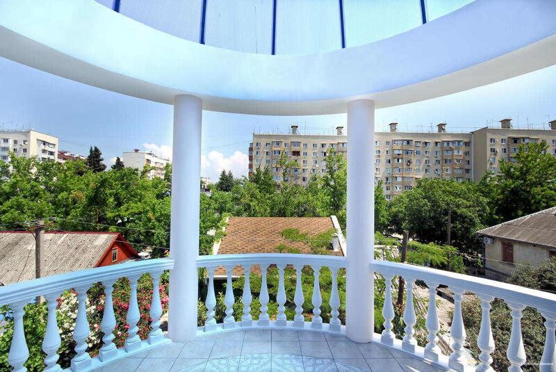 Фото Милана