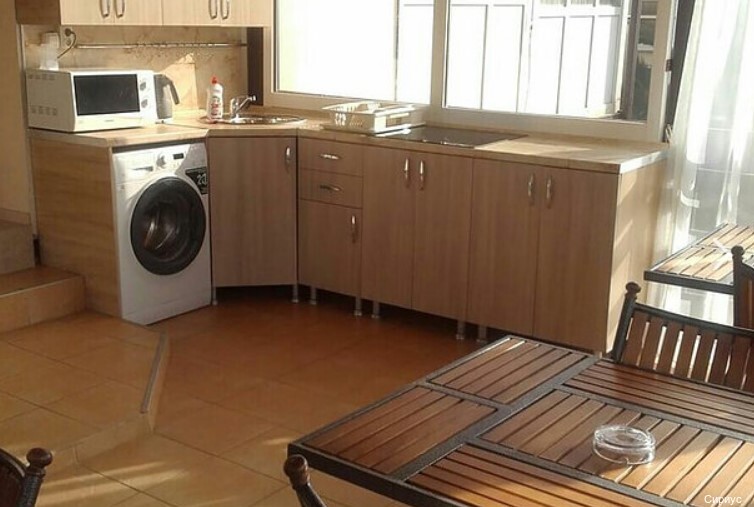 Фото Сириус