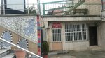 Abidinpasa Kosk Camii Kuran Kursu (провинция Анкара, Чанкая, Эртугрулгази, улица Айдынлар, 24D), дополнительное образование в Анкаре