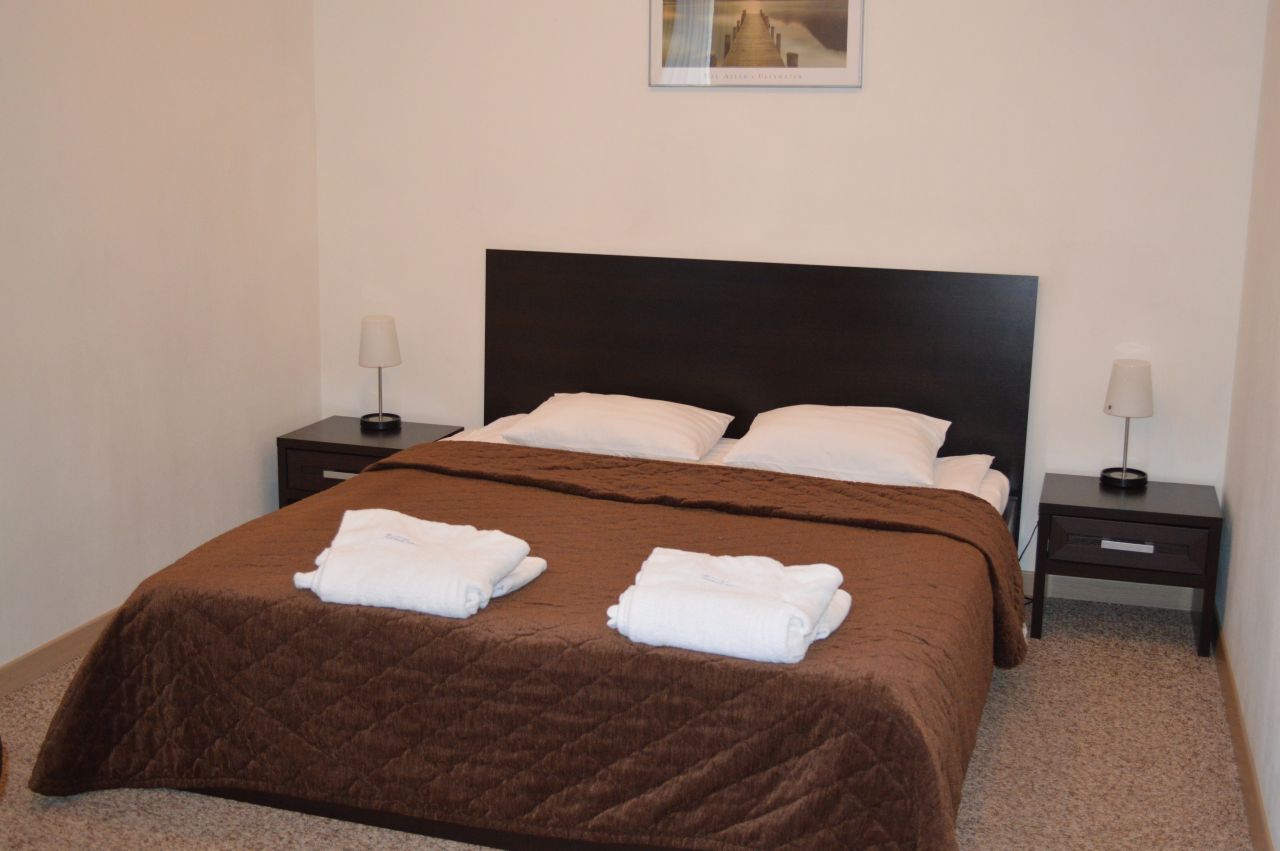 Фото Авиалюкс