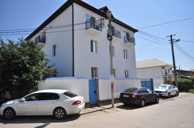 Фото Николь