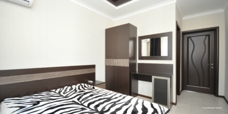 Фото Николь