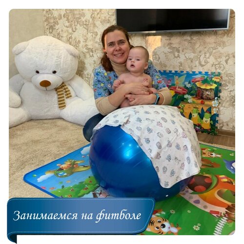 Дәрігер маған сперматозоид беруге көмектесті (порно)