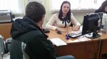 Фото 3 ОСАГО Плюс