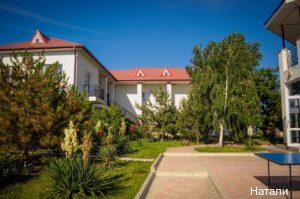 Фото Ланата