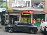1147 Numbered Betting Shop (İstanbul, Ümraniye, Atatürk Mah., Fidan Sok., 5B), bookmakers