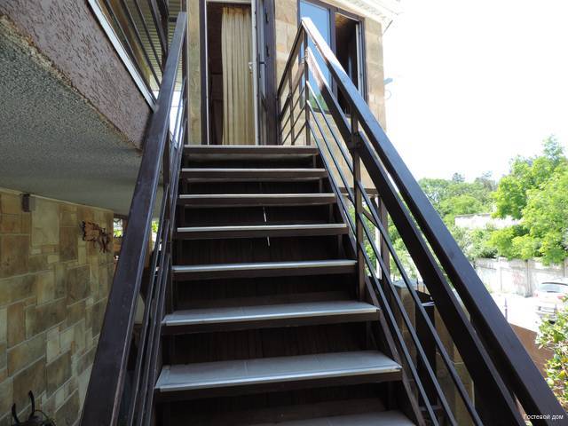 Фото Связь времен