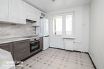 Pro Remont (Presnenskaya Embankment, 12), construction and finishing works