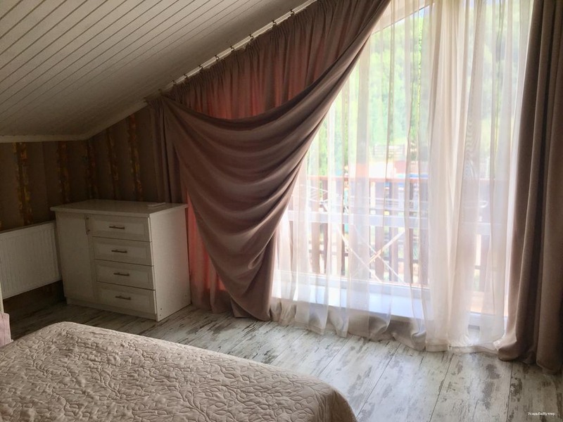 Фото Кутлер