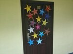 Star Rainbow Holidays (Zheleznodorozhnikov Street, 17), organization of events