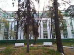МБОУ СОШ № 24 (ул. Лермонтова, 19), общеобразовательная школа в Озёрске