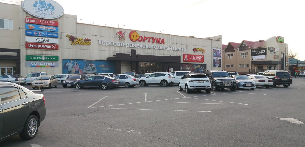Тайна отеля ул недорезова 7в фото