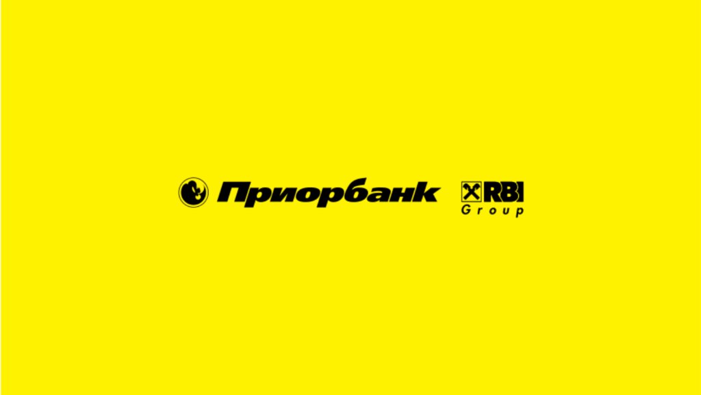 Приор банк чей банк