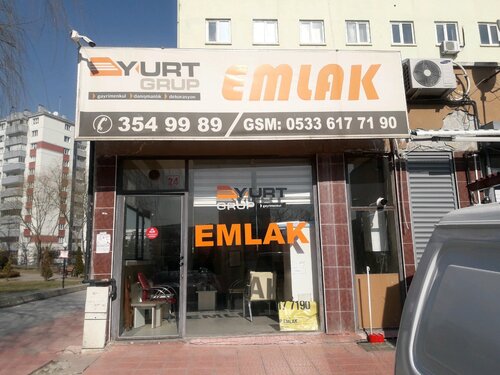 oy tombulum şarkısı