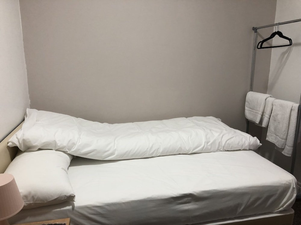 Фото New Royal Homes