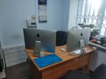 Skupka iPhone (Krasniy Avenue, 100) ، متجر توفير