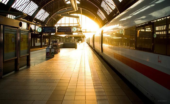 Фото Best Western Plus Lakeside Hotel