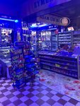 Eymen Market (Ankara Province, Cankaya District, Gençlik Cad., 18) ، محل بقالة