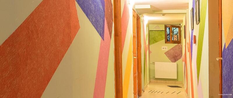 Фото Easy Star hotel