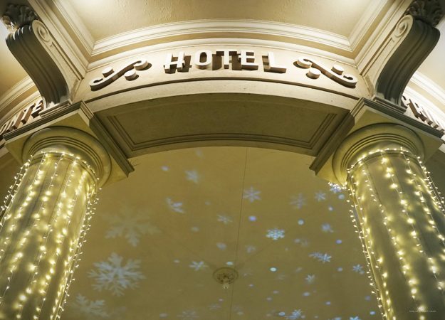 Фото Grand Hotel Principe Di Piemonte