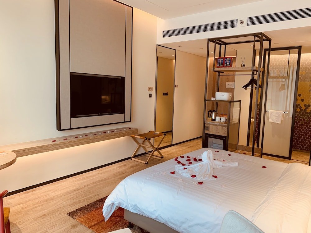 Фото Kare Hotels