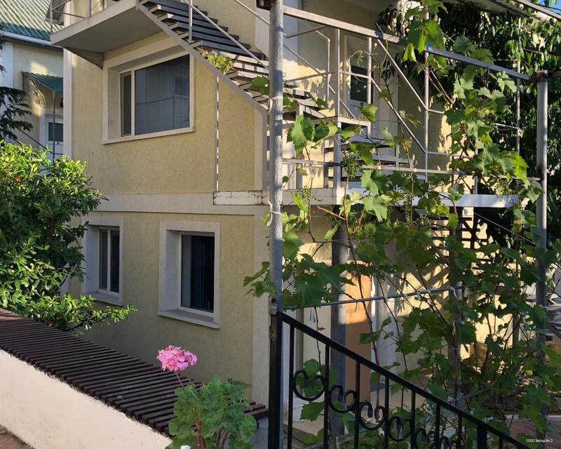 Фото 1000 Звёзд № 2