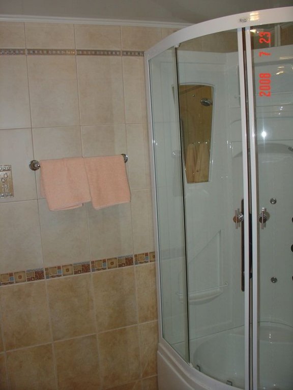 Фото Гостиный двор