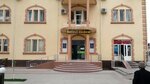 Pharmacy (Yuksalish Street, 104), pharmacy