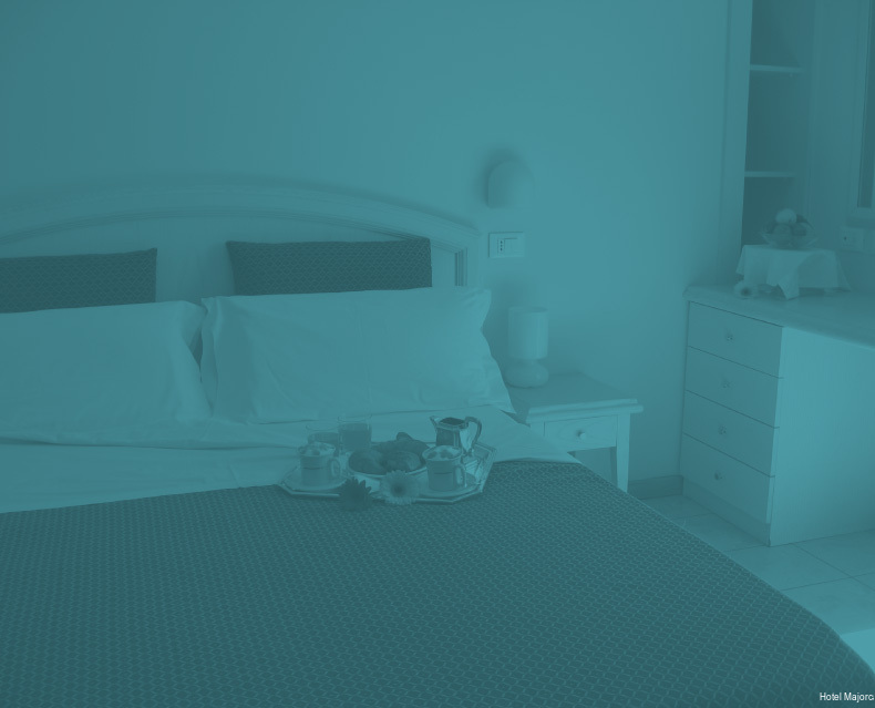 Фото Hotel Majorca