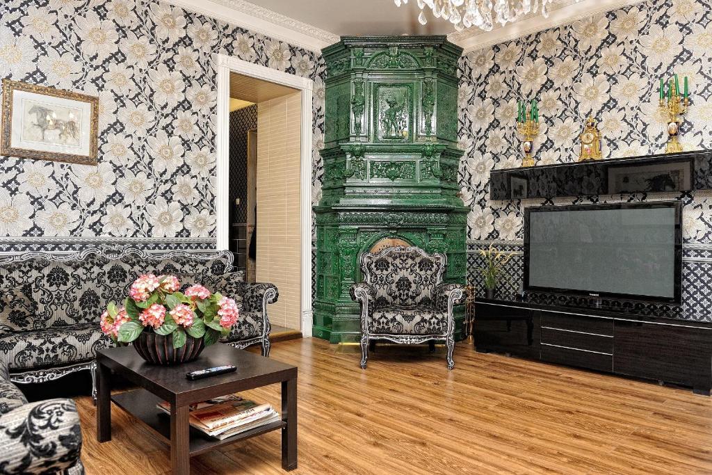 Фото Дом Кумовича