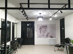Your hairdresser (posyolok Pridorozhny, mikrorayon Yuzhny Gorod, kvartal Yuzhny Gorod-1, Vesennayaya Street, 2), beauty salon