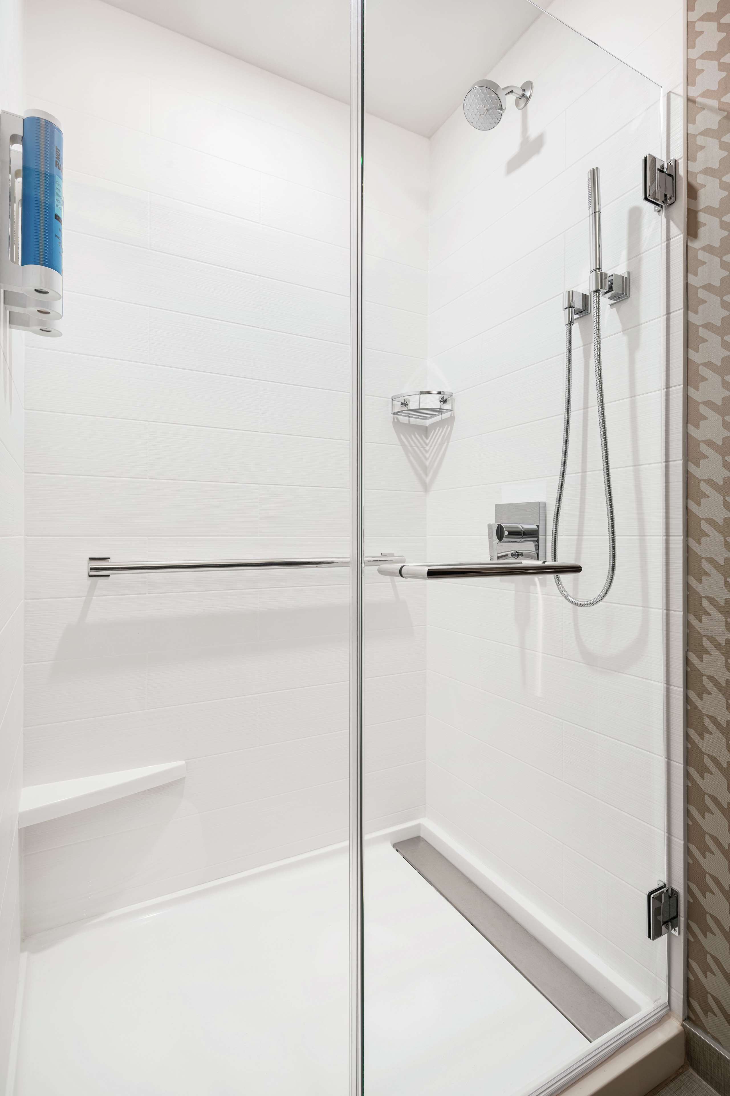 Фото Home2 Suites by Hilton Denver Downtown Convention