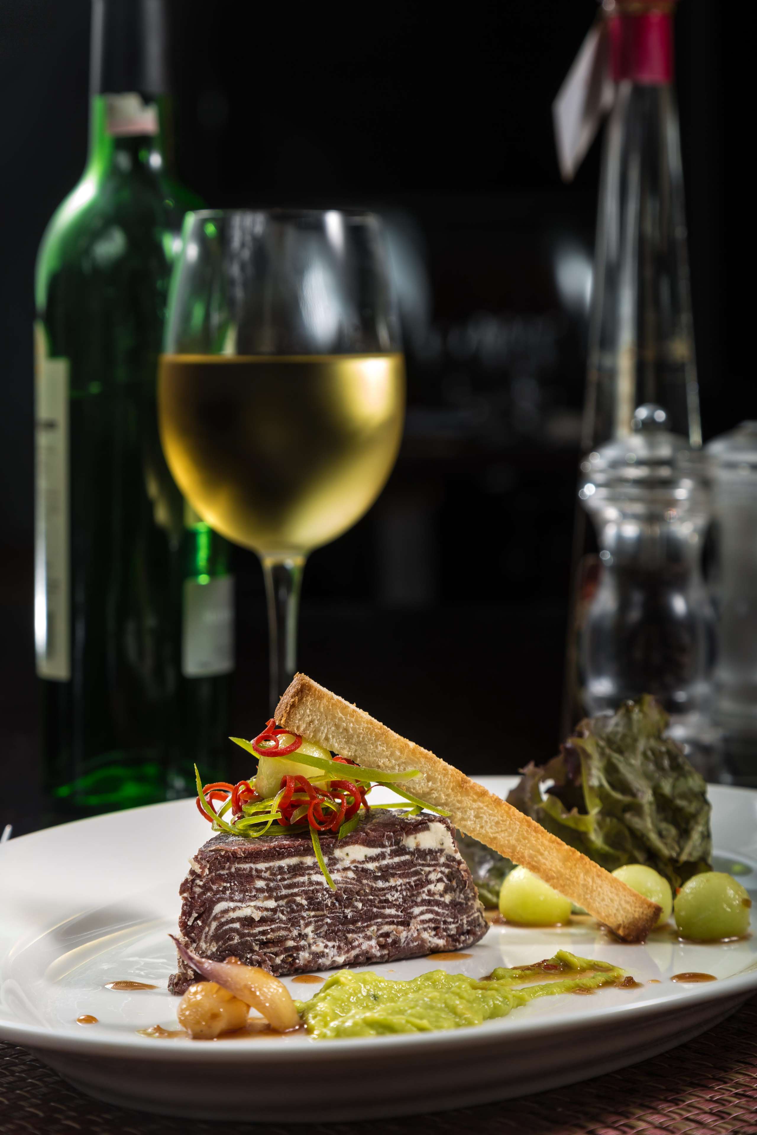 Фото Radisson Blu Hotel, Cairo Heliopolis