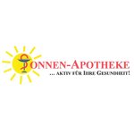 Sonnen-Apotheke (Baden-Württemberg, Böblingen, Sindelfingen), pharmacy