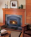Countryside Stove & Chimney of Cny (United States, Syracuse, 1086 State Fair Blvd.), fireplaces, stoves
