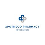 Apotheco Pharmacy Princeton (New Jersey, Middlesex County), pharmacy