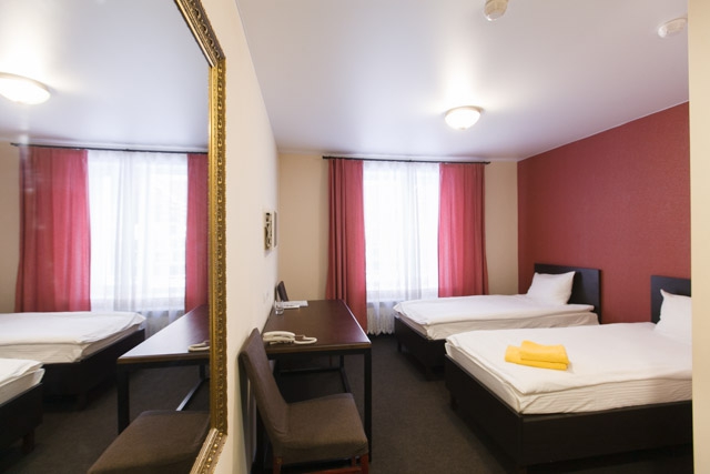 Фото Нарцисс