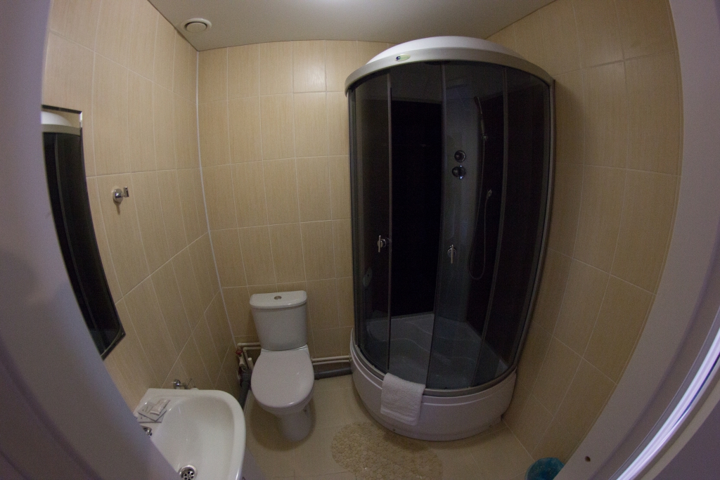 Фото Чемодан