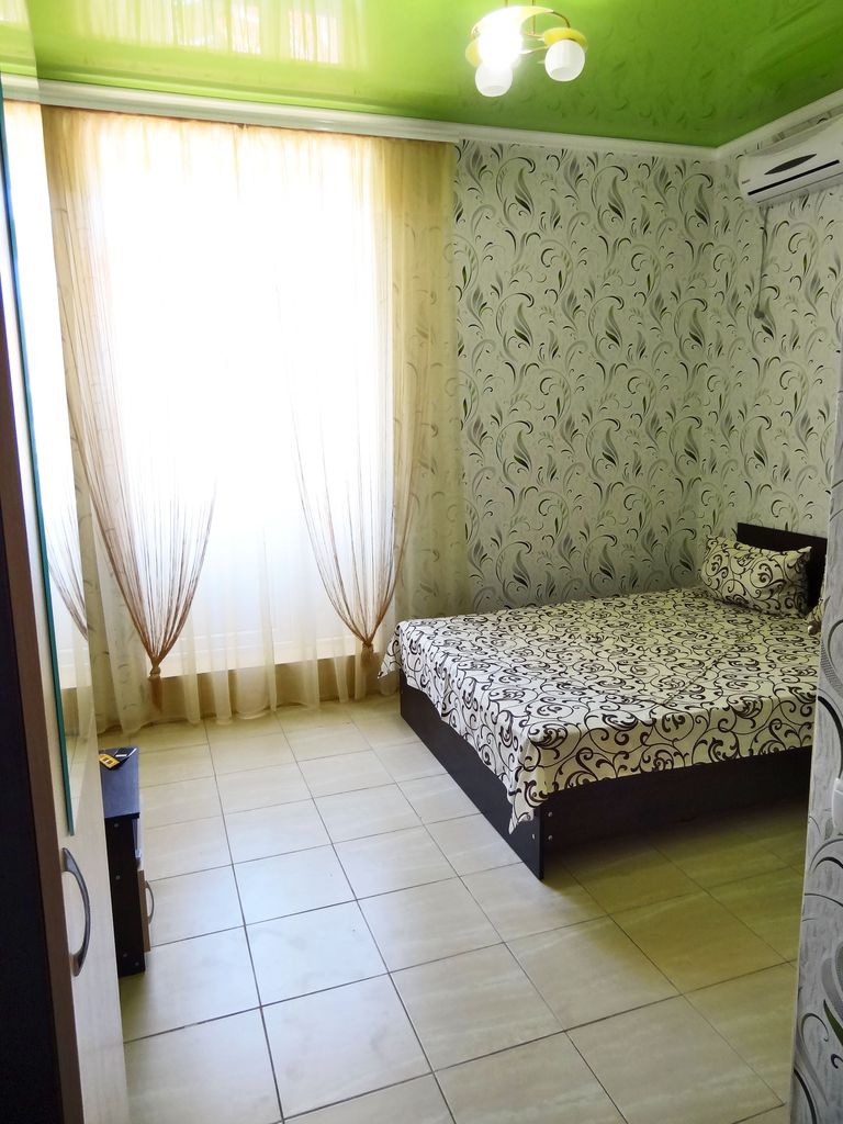 Фото Малибу