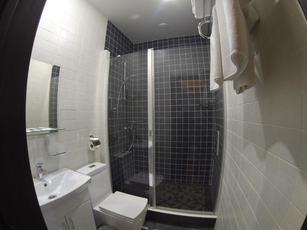 Фото Моцарт