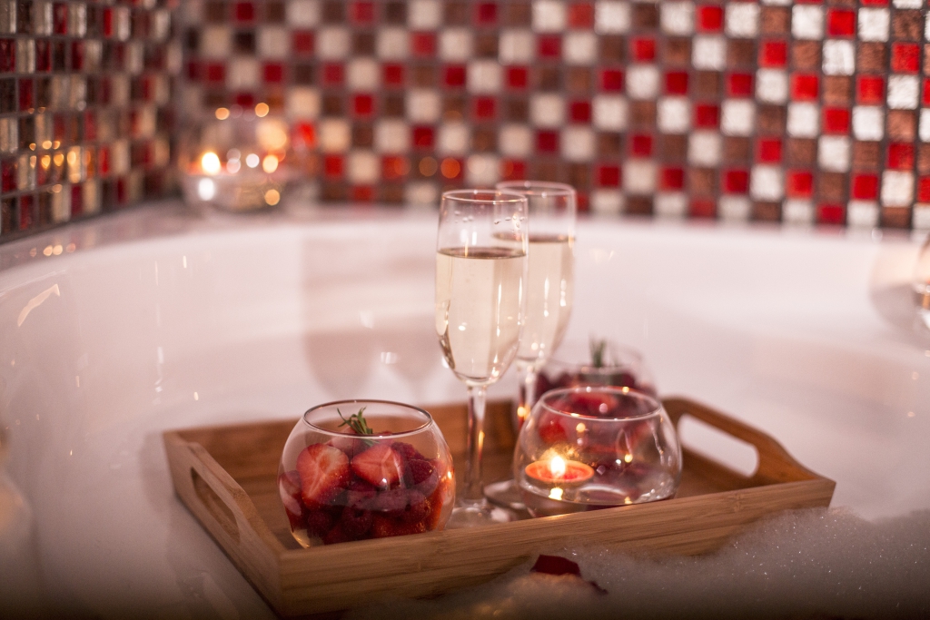 Фото Резиденция Дашковой