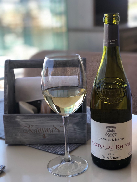 Фото Капитан