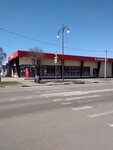 Magnit (Lunacharskogo Street, 75), grocery