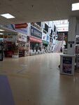 TTs Doma (Kurgan, Mashinostroiteley Avenue, 40А), shopping mall