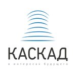 Каскад (Варшавское ш., 42, Москва), строительная компания в Москве
