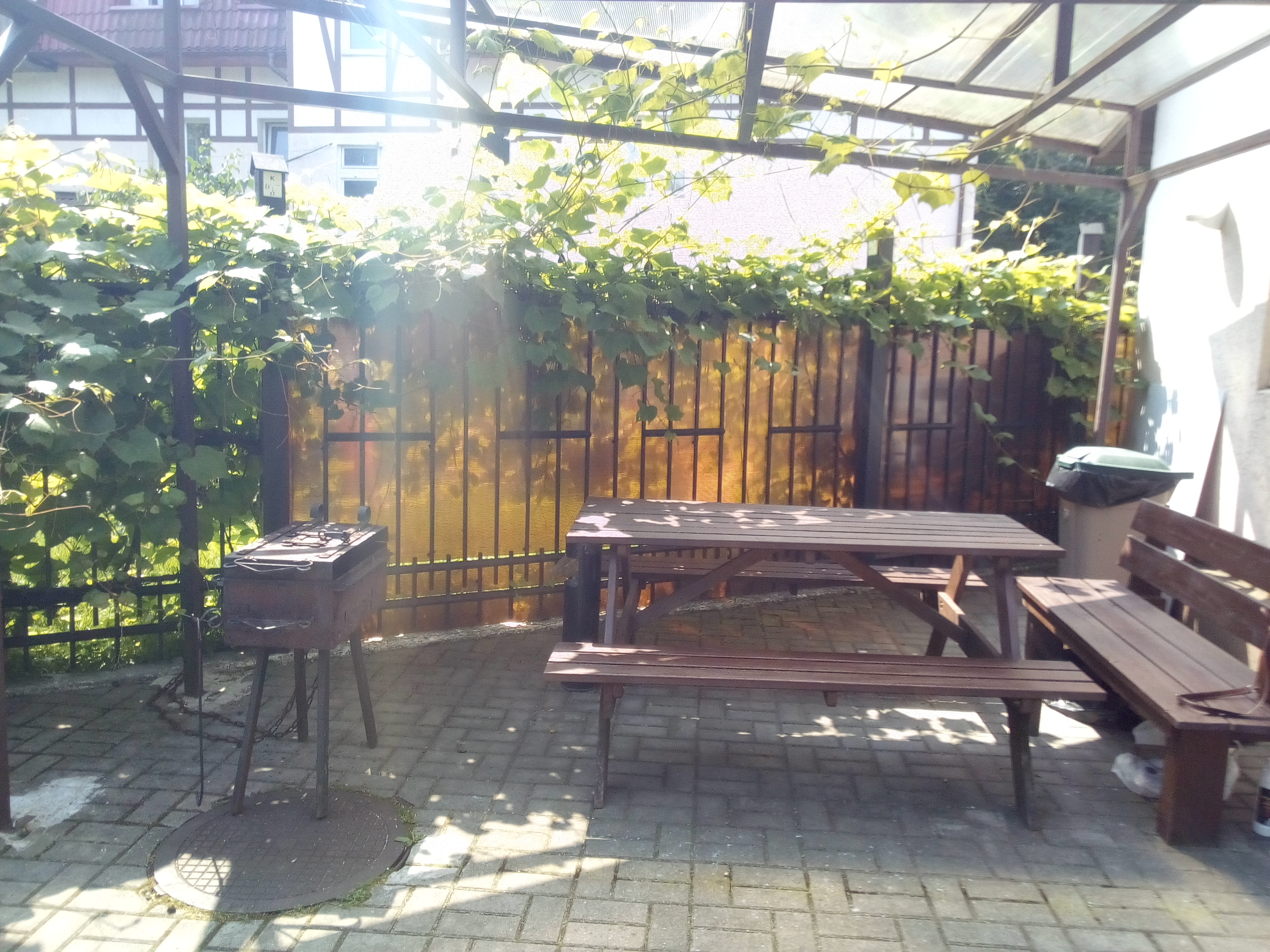 Фото Отель Подгорная, 20