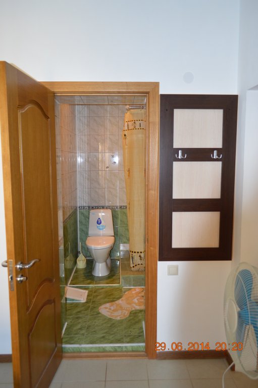 Фото Четыре Лилии